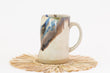 Deformed Mug (Large)