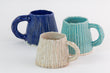 Barnacle Mugs (X-Large)