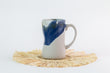 Deformed Mug (Small)